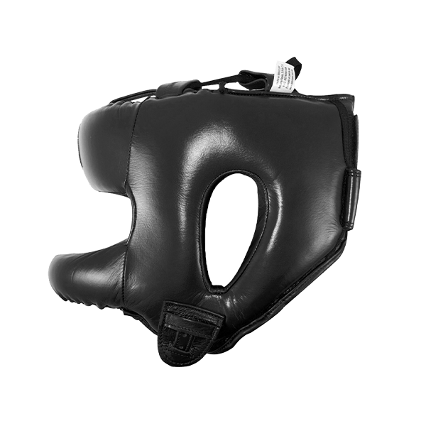 Cleto Reyes Redesigned Headgear - OTM Fight ShopCleto Reyes